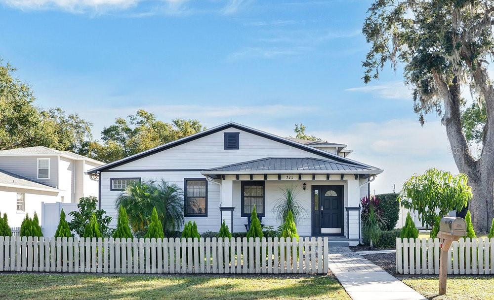 Details for 721 Bay Street, KISSIMMEE, FL 34744