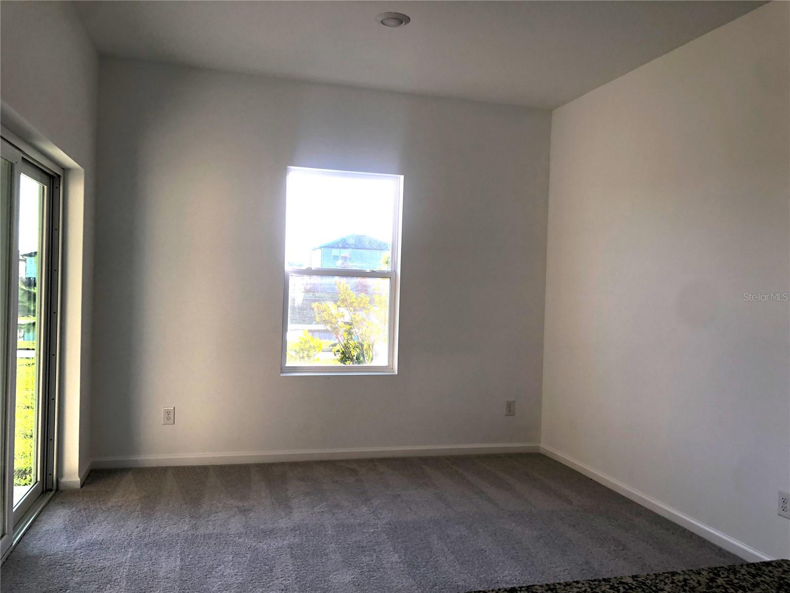 Image 10 of 22 For 1314 Dalkeith Cv