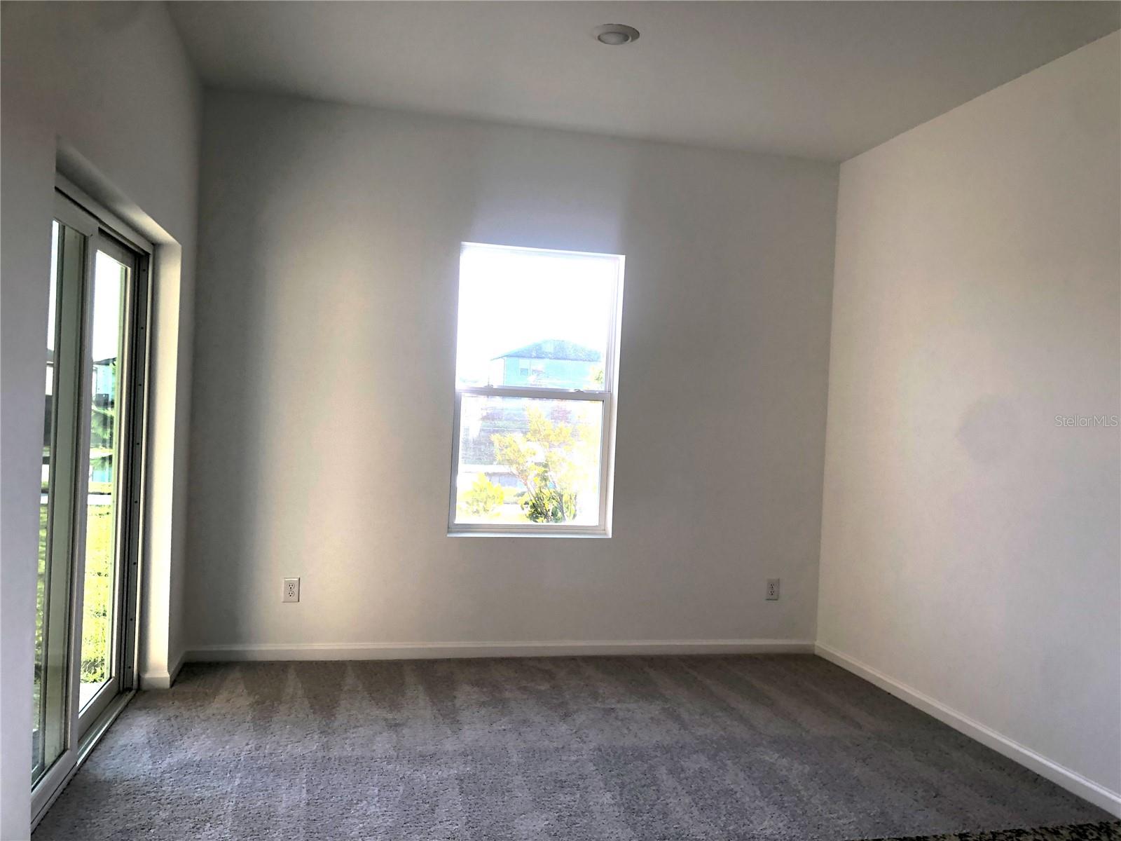 Image 11 of 22 For 1314 Dalkeith Cv