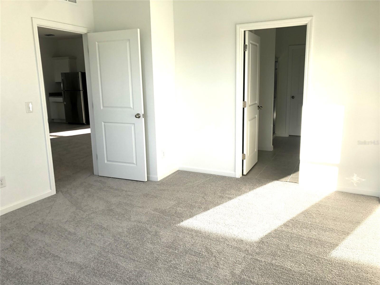 Image 15 of 22 For 1314 Dalkeith Cv