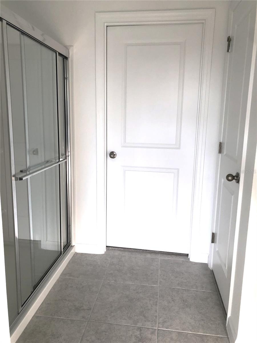 Image 16 of 22 For 1314 Dalkeith Cv