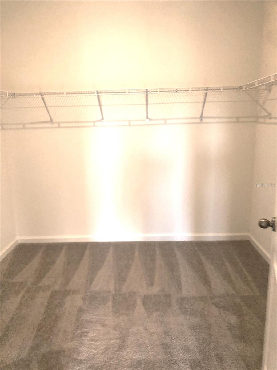 Image 18 of 22 For 1314 Dalkeith Cv