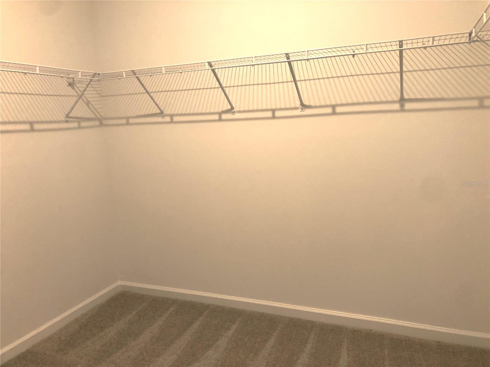 Image 19 of 22 For 1314 Dalkeith Cv