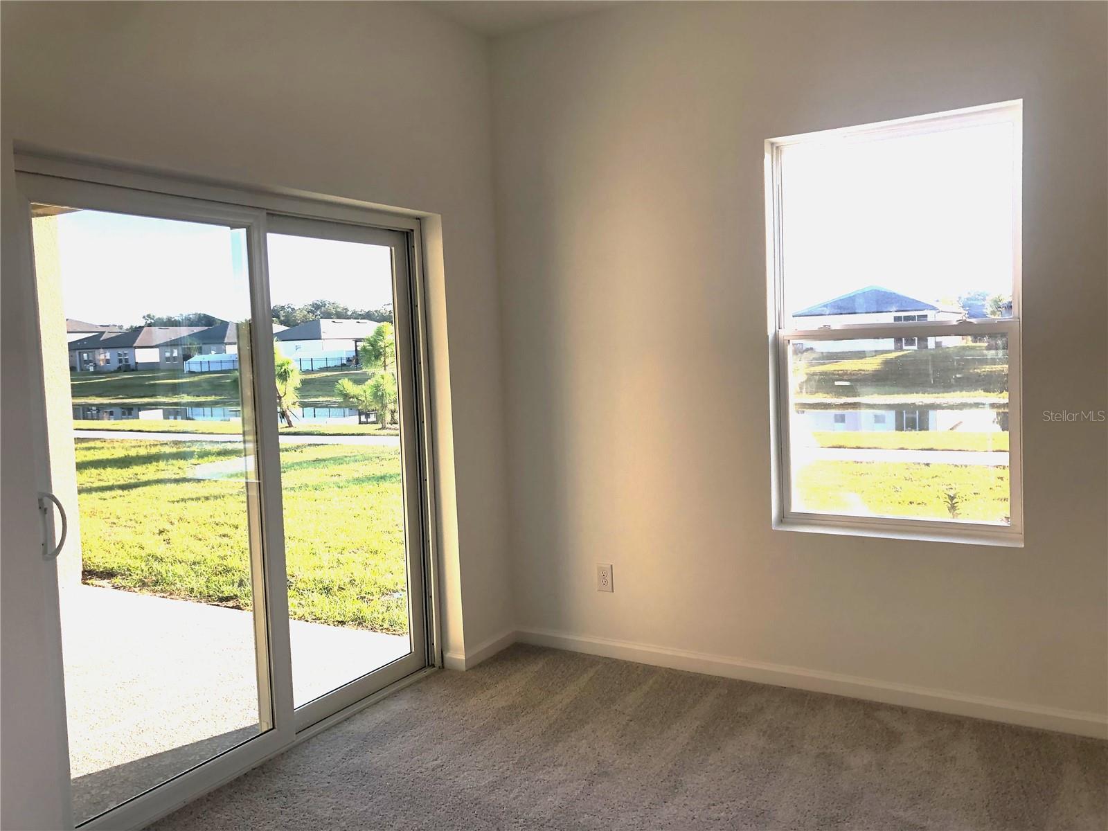 Image 21 of 22 For 1314 Dalkeith Cv