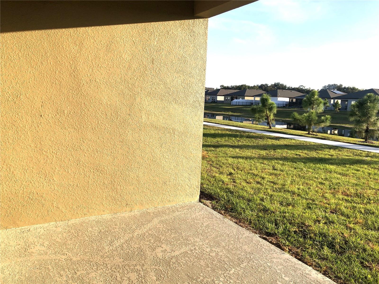 Image 22 of 22 For 1314 Dalkeith Cv