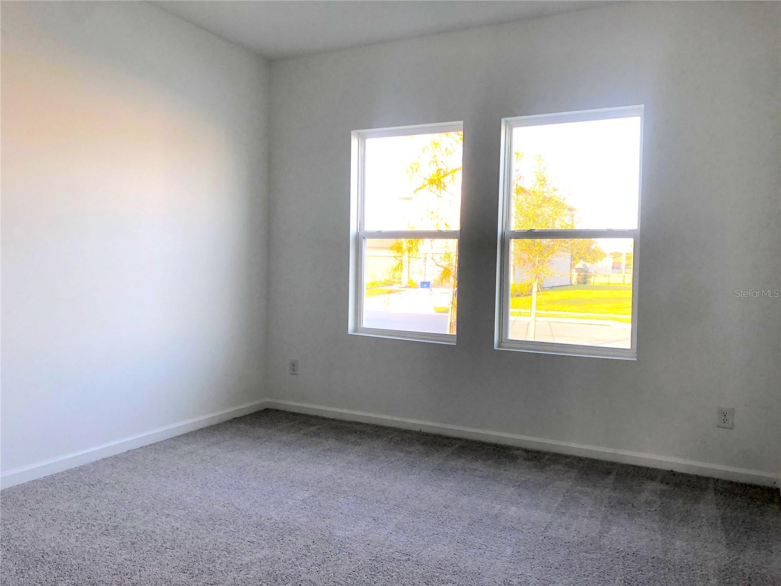 Image 3 of 22 For 1314 Dalkeith Cv