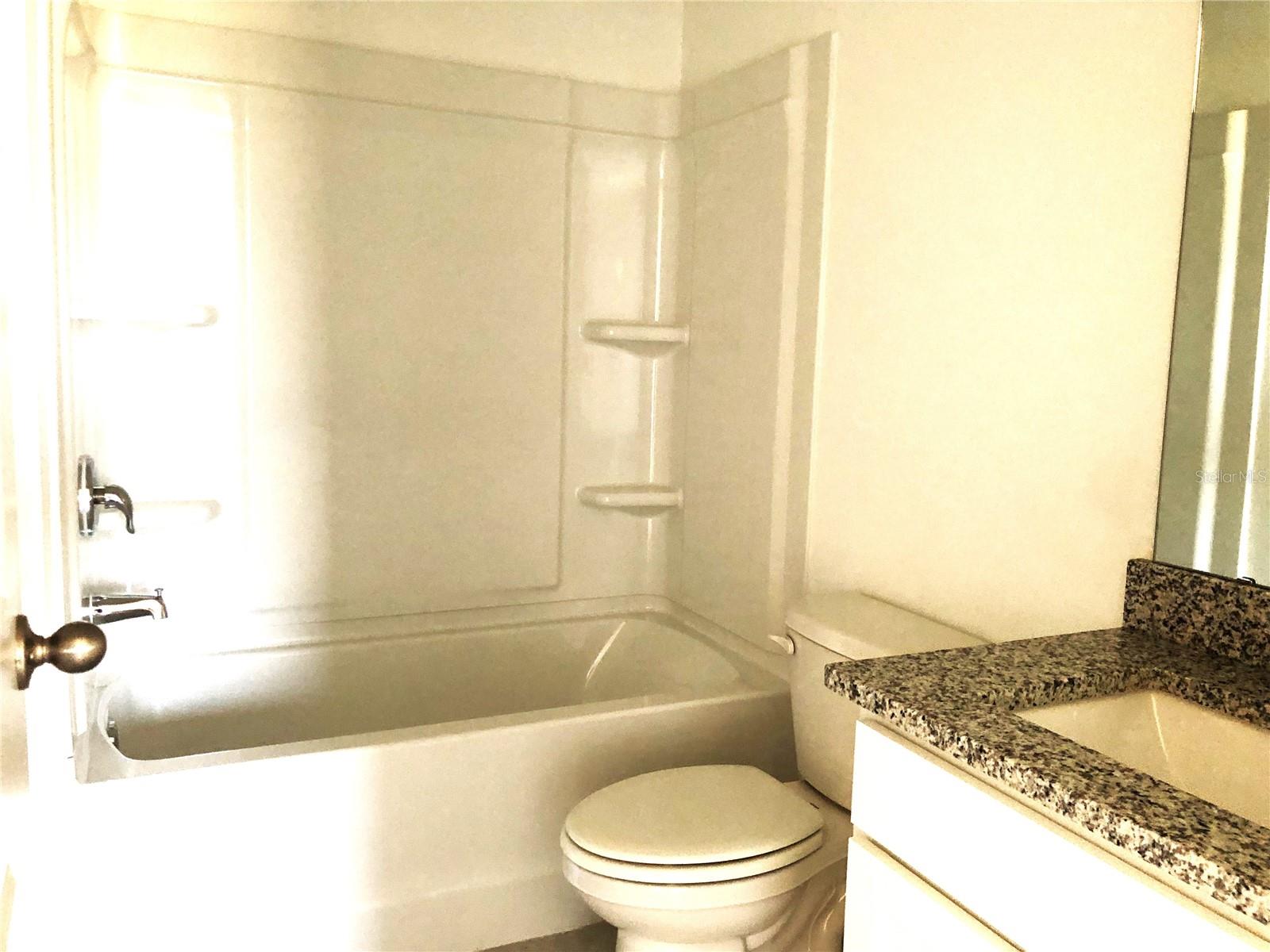 Image 4 of 22 For 1314 Dalkeith Cv