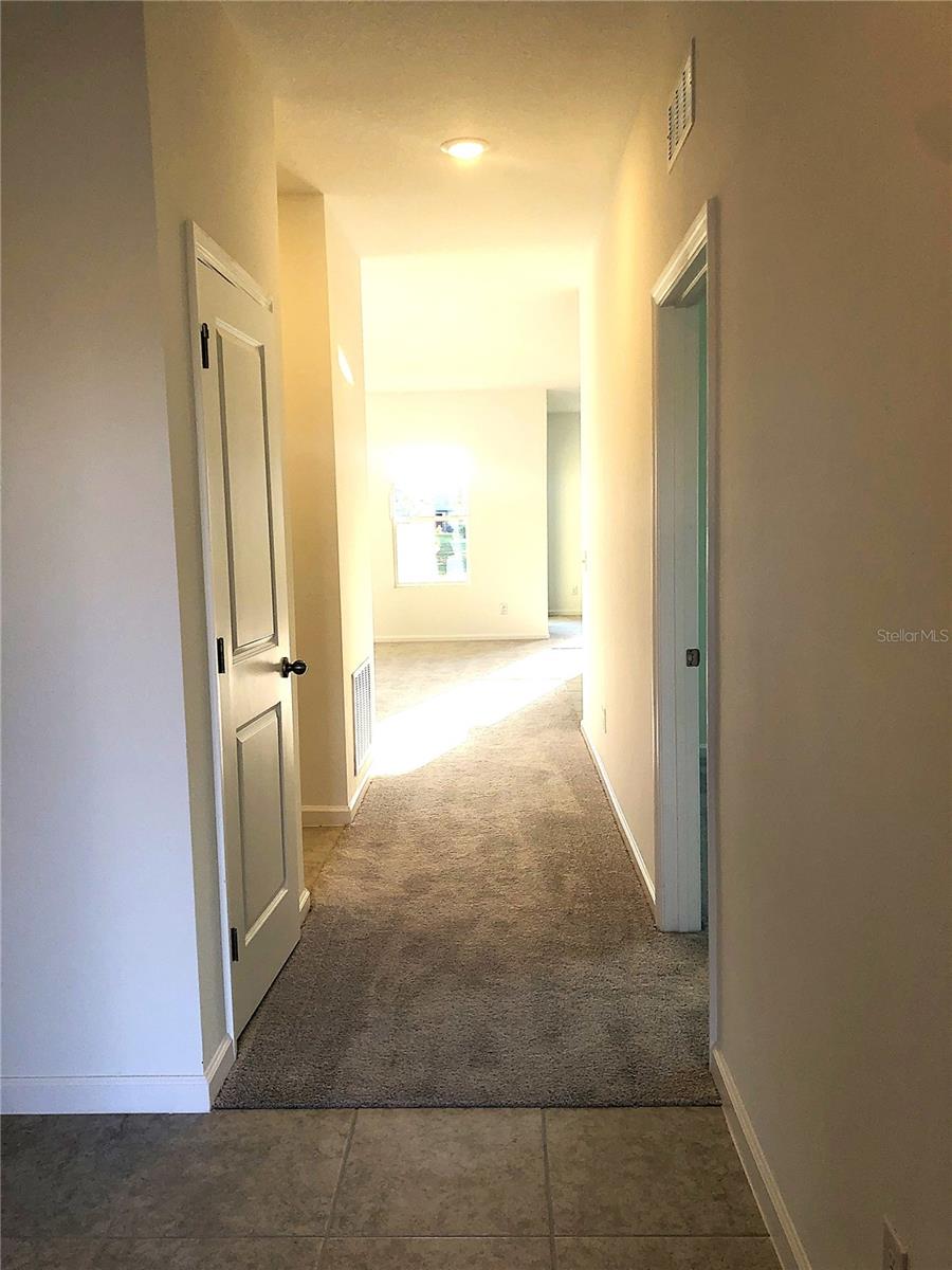 Image 5 of 22 For 1314 Dalkeith Cv