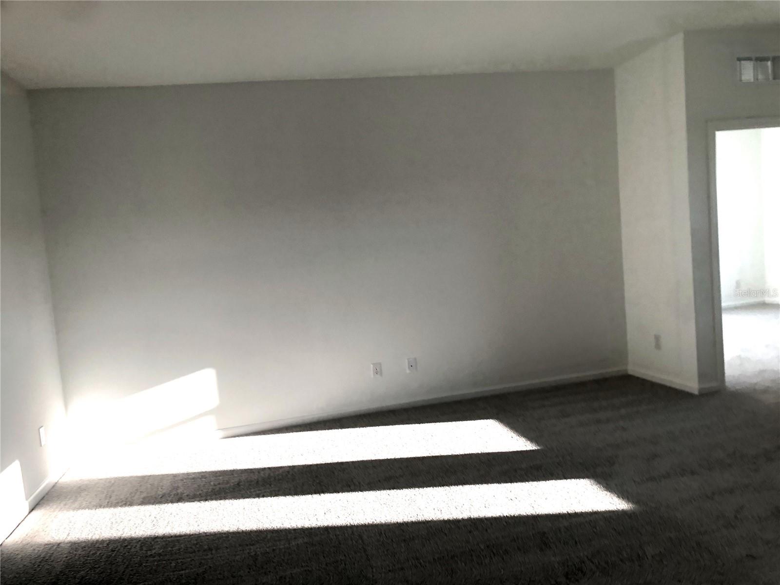 Image 8 of 22 For 1314 Dalkeith Cv