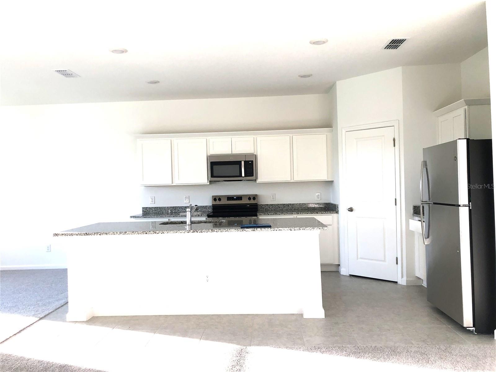 Image 9 of 22 For 1314 Dalkeith Cv