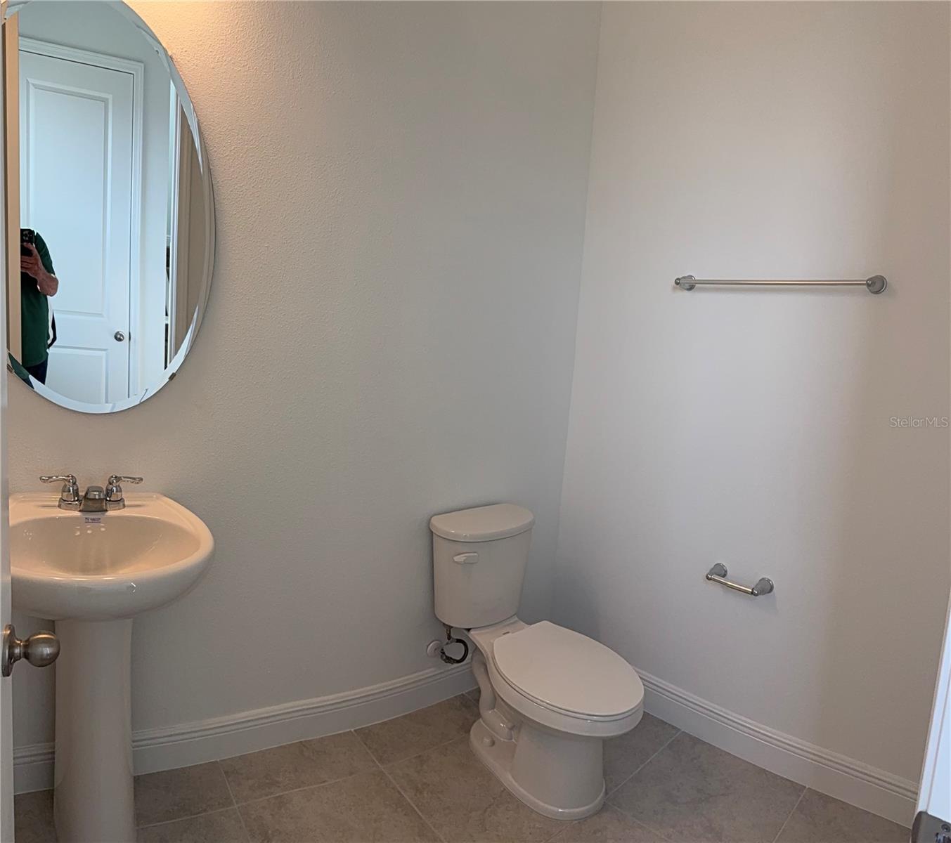 Image 13 of 30 For 10374 Pearson Ave