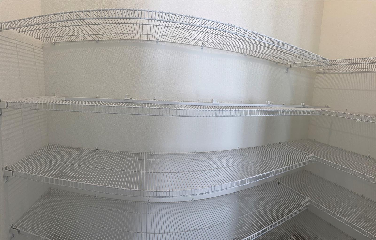 Image 14 of 30 For 10374 Pearson Ave