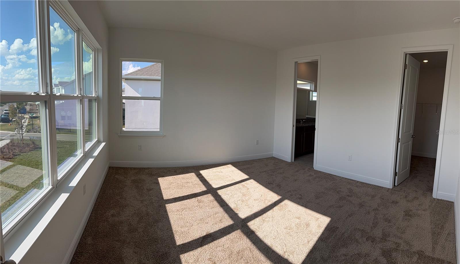 Image 16 of 30 For 10374 Pearson Ave