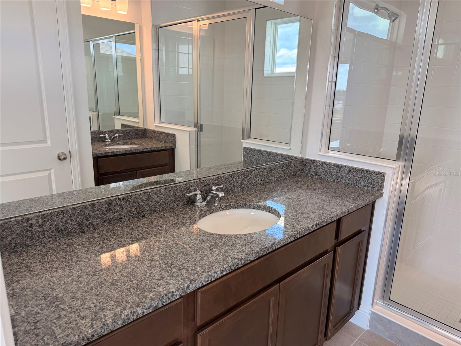 Image 18 of 30 For 10374 Pearson Ave