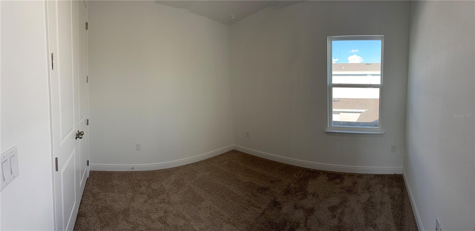 Image 22 of 30 For 10374 Pearson Ave