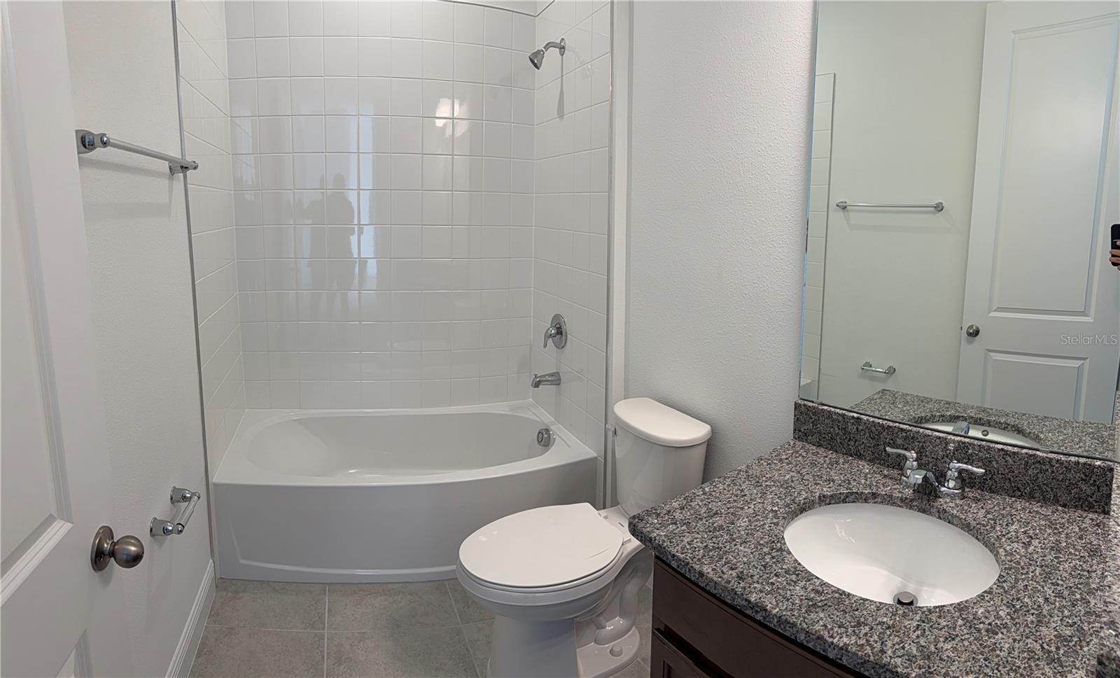 Image 24 of 30 For 10374 Pearson Ave