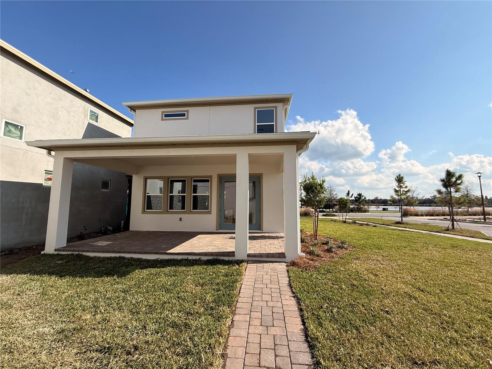 Image 26 of 30 For 10374 Pearson Ave