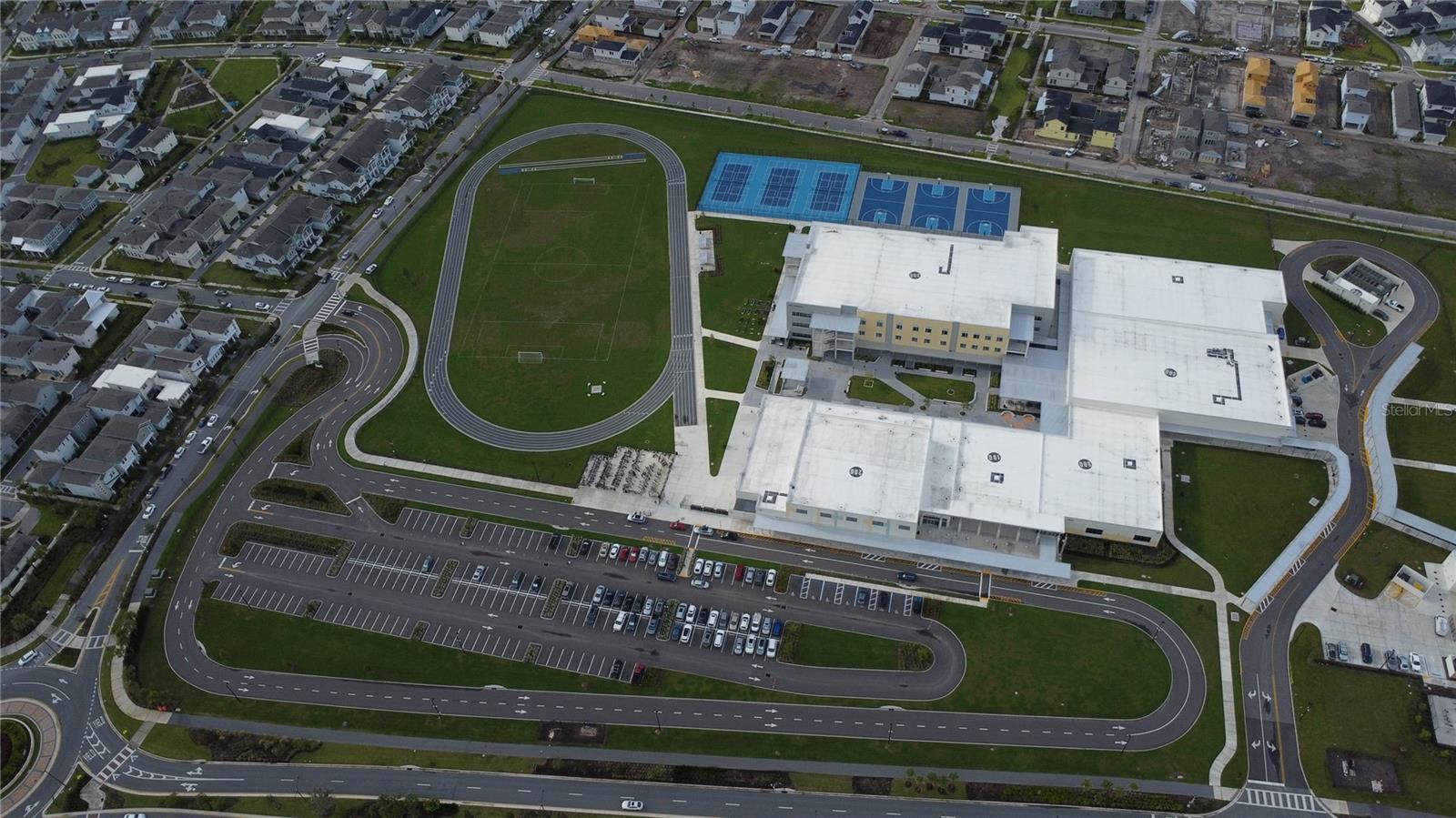 Image 29 of 30 For 10374 Pearson Ave