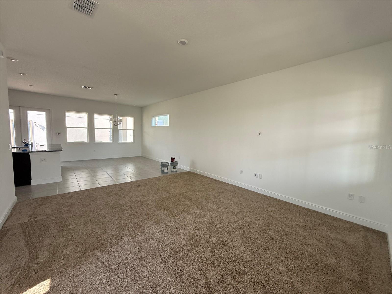 Image 9 of 30 For 10374 Pearson Ave