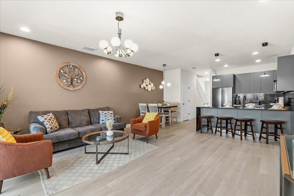 Image 10 of 28 For 1385 Peaceful Way