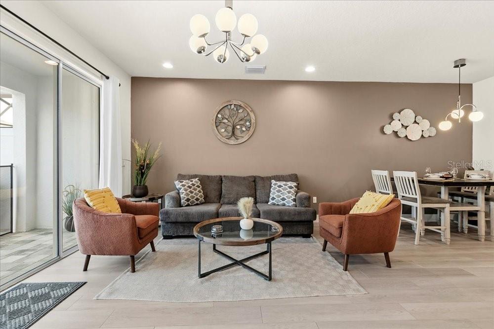 Image 11 of 28 For 1385 Peaceful Way