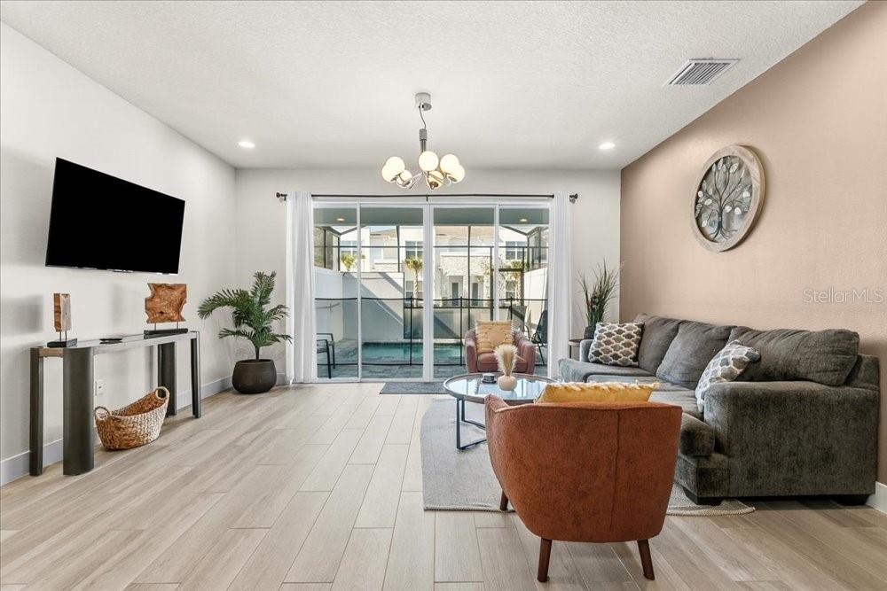 Image 12 of 28 For 1385 Peaceful Way