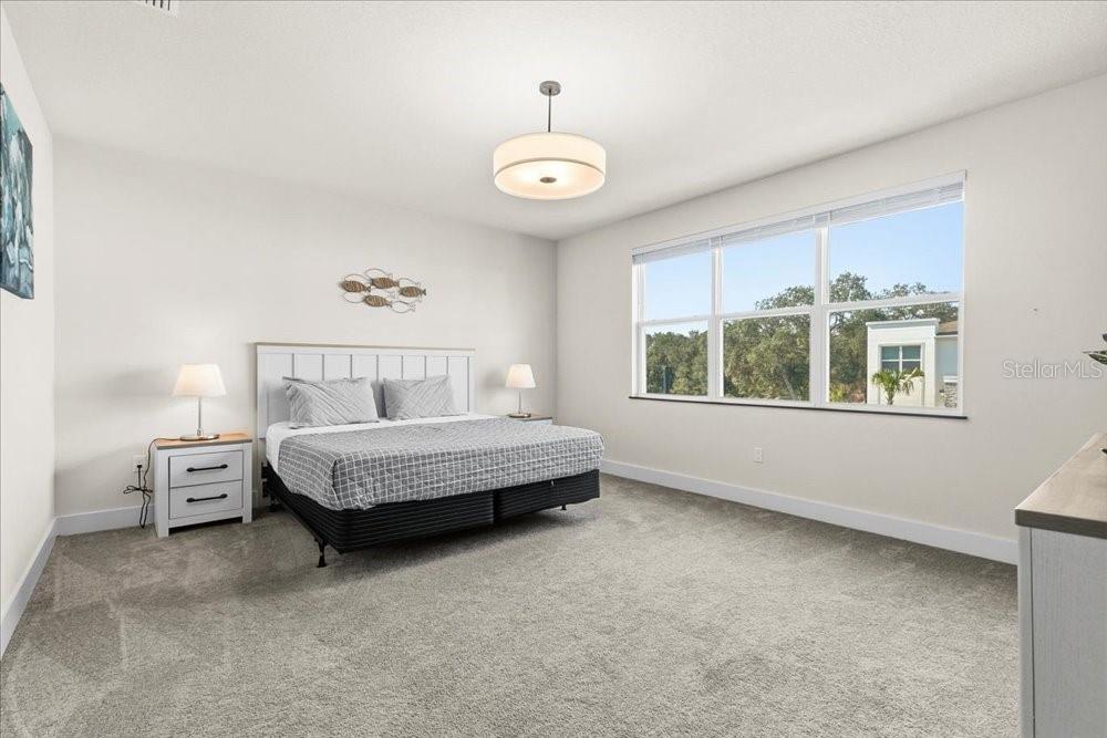 Image 13 of 28 For 1385 Peaceful Way