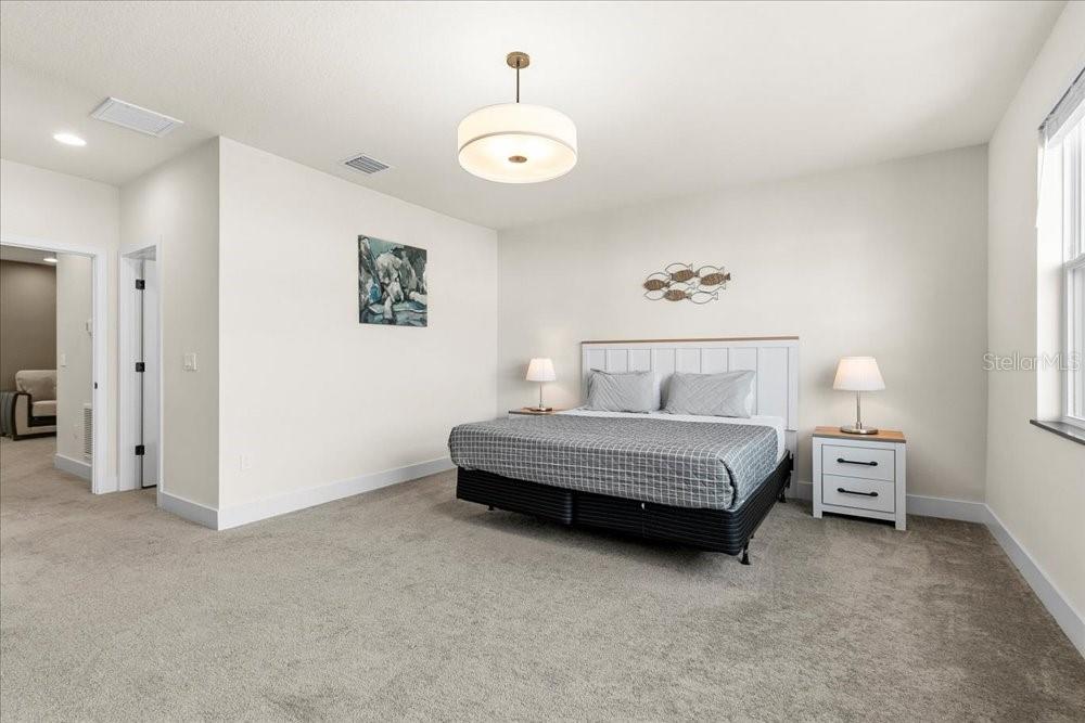 Image 14 of 28 For 1385 Peaceful Way