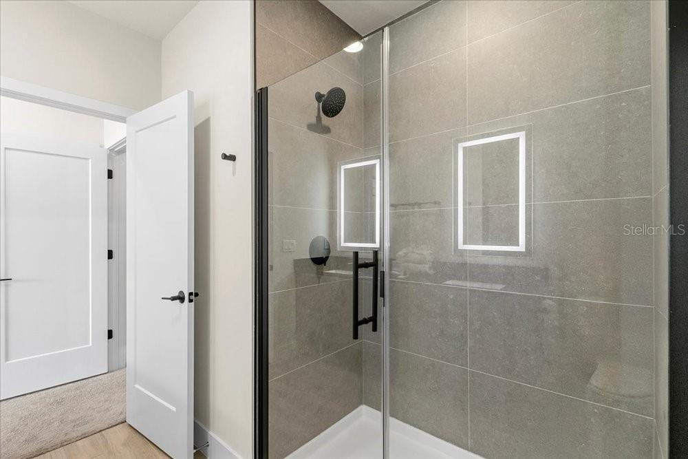 Image 17 of 28 For 1385 Peaceful Way