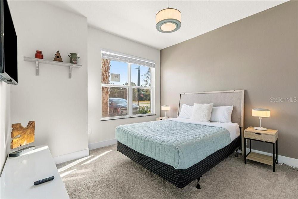 Image 18 of 28 For 1385 Peaceful Way