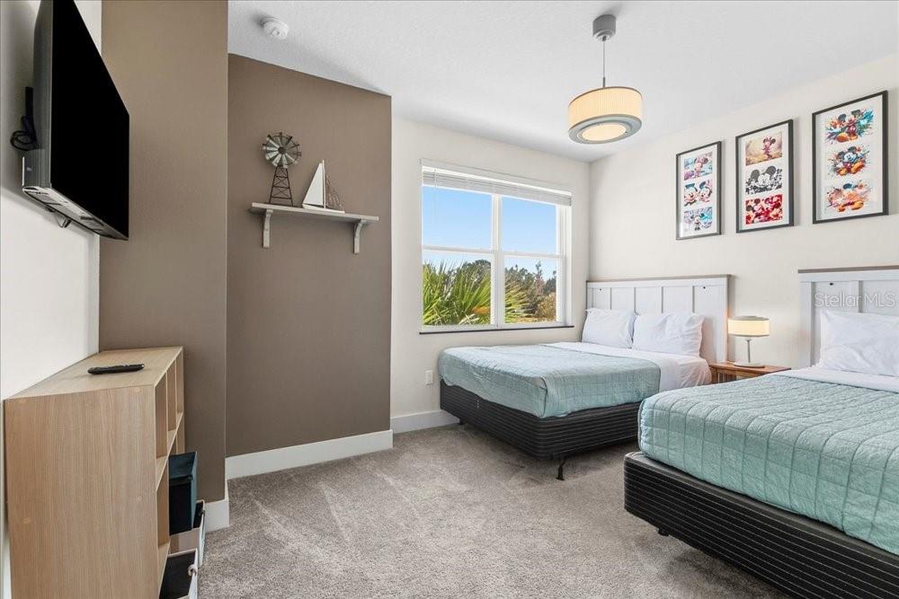 Image 19 of 28 For 1385 Peaceful Way