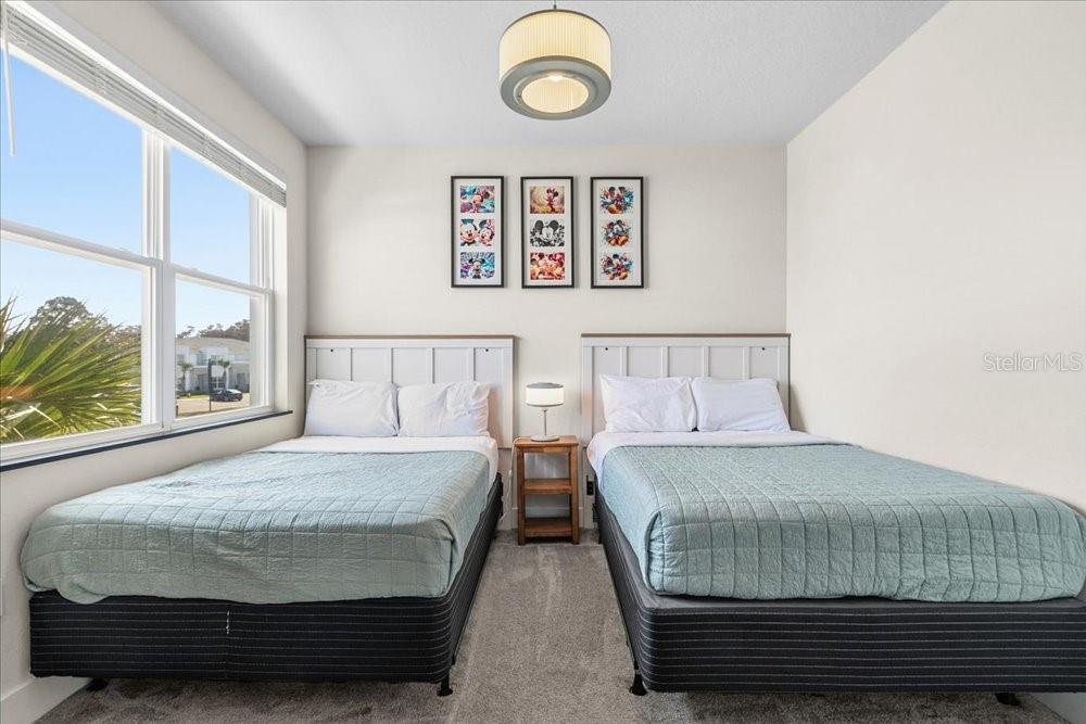 Image 20 of 28 For 1385 Peaceful Way