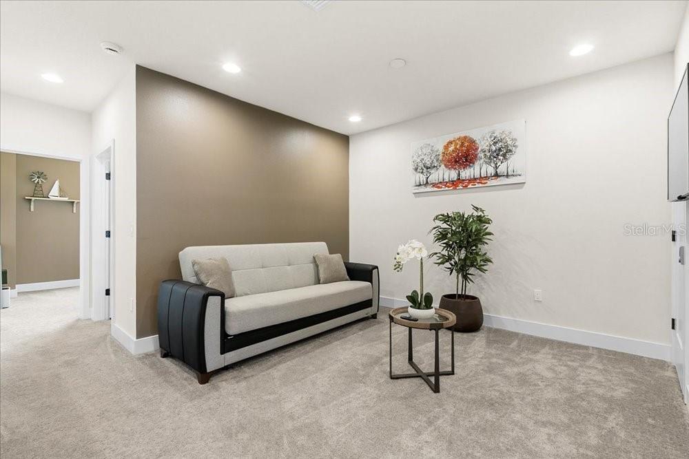 Image 21 of 28 For 1385 Peaceful Way