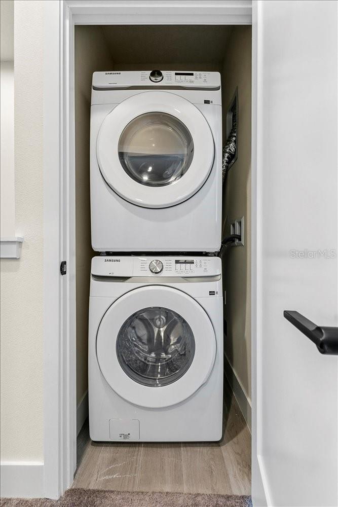 Image 24 of 28 For 1385 Peaceful Way