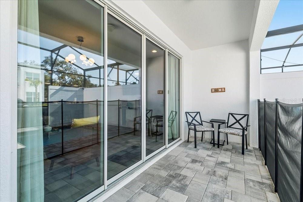 Image 25 of 28 For 1385 Peaceful Way