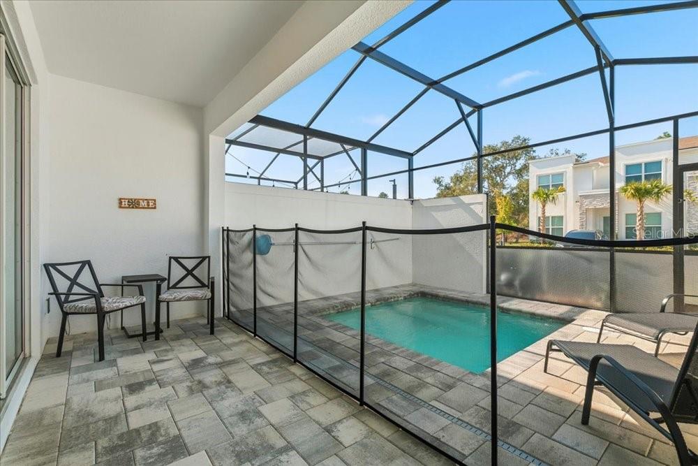 Image 26 of 28 For 1385 Peaceful Way