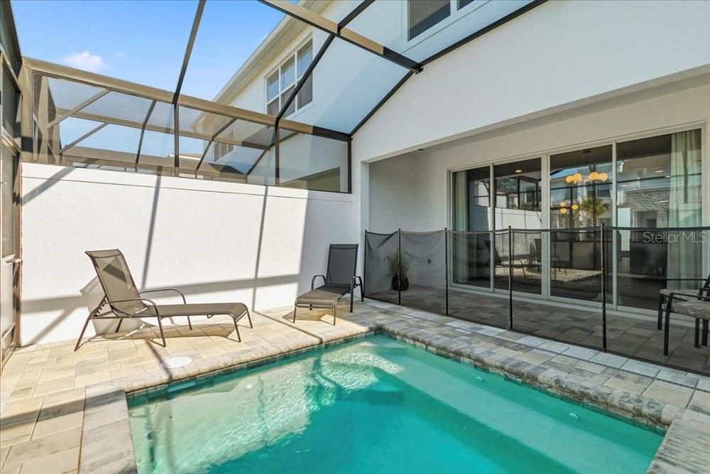 Image 27 of 28 For 1385 Peaceful Way