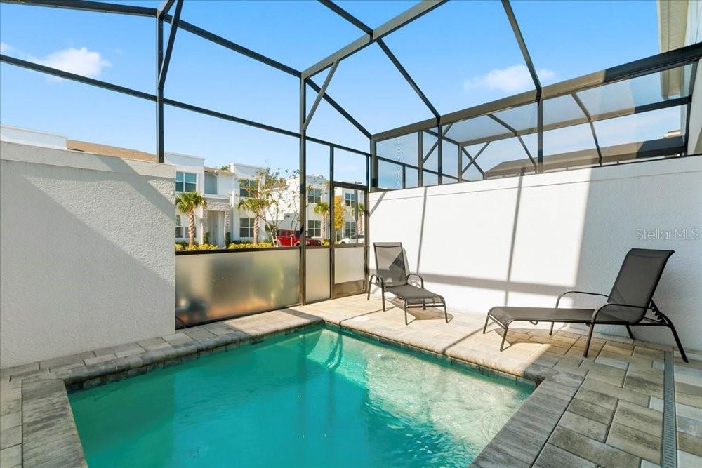 Image 28 of 28 For 1385 Peaceful Way