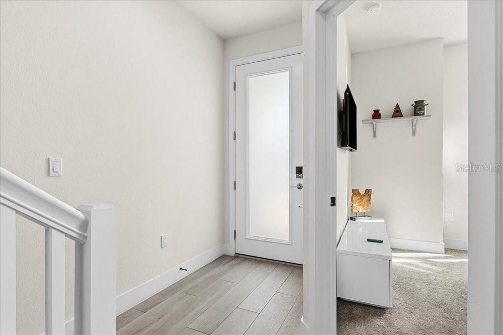 Image 3 of 28 For 1385 Peaceful Way