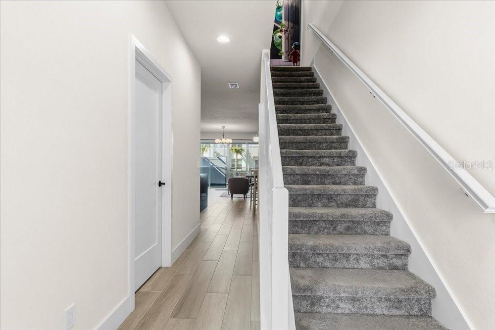 Image 4 of 28 For 1385 Peaceful Way