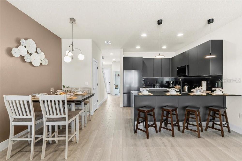 Image 5 of 28 For 1385 Peaceful Way