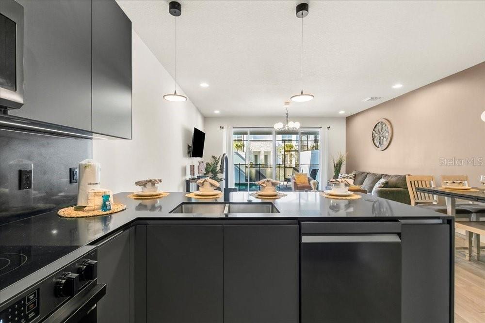 Image 8 of 28 For 1385 Peaceful Way