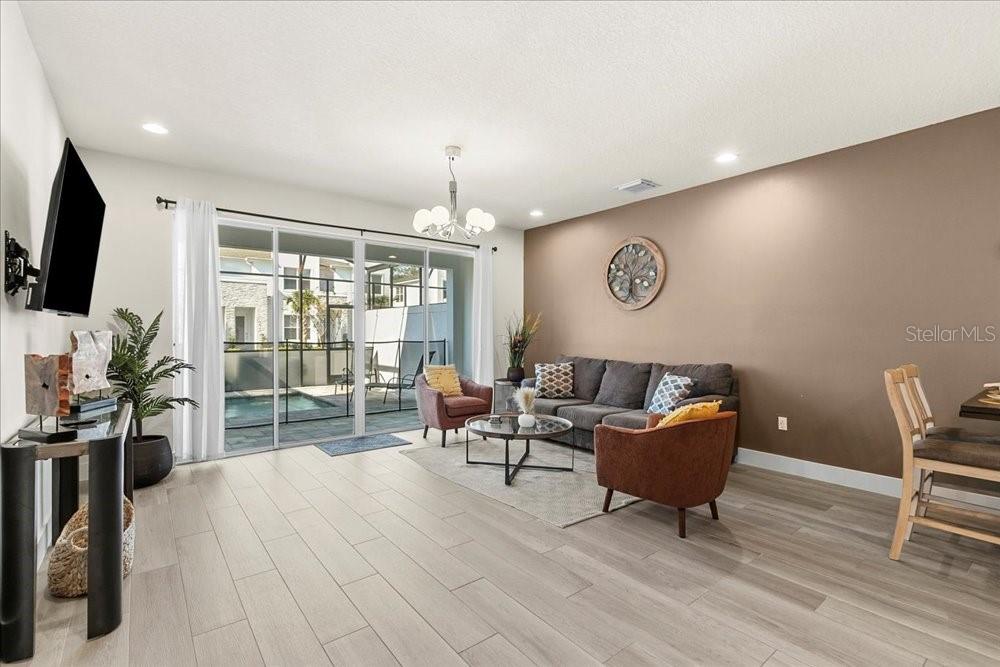 Image 9 of 28 For 1385 Peaceful Way