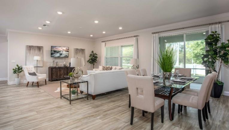 Image 13 of 28 For 2761 175th Loop