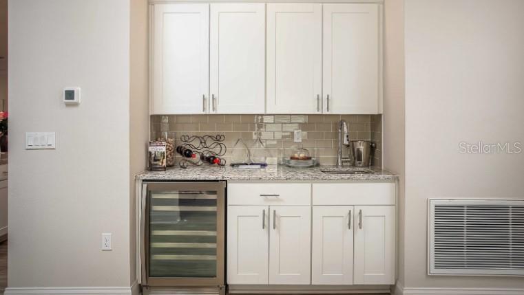 Image 15 of 28 For 2761 175th Loop