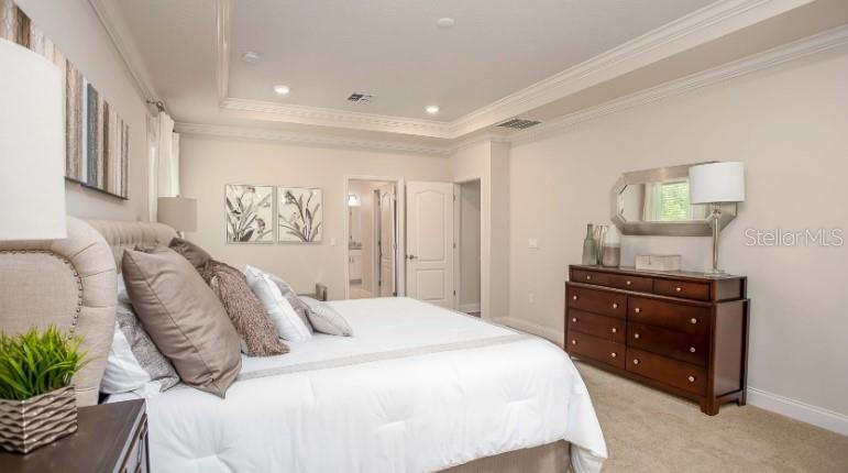 Image 18 of 28 For 2761 175th Loop