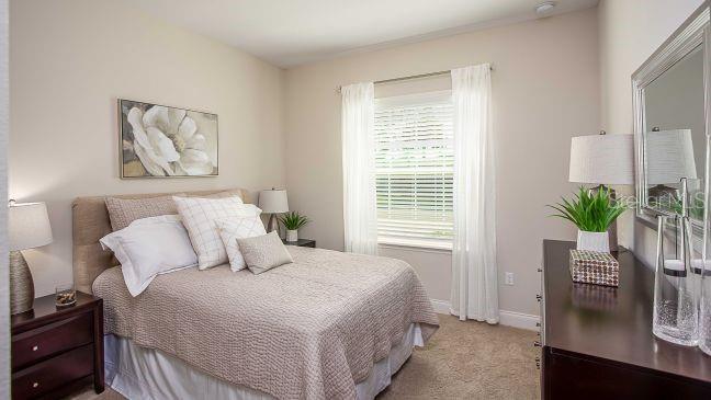 Image 22 of 28 For 2761 175th Loop