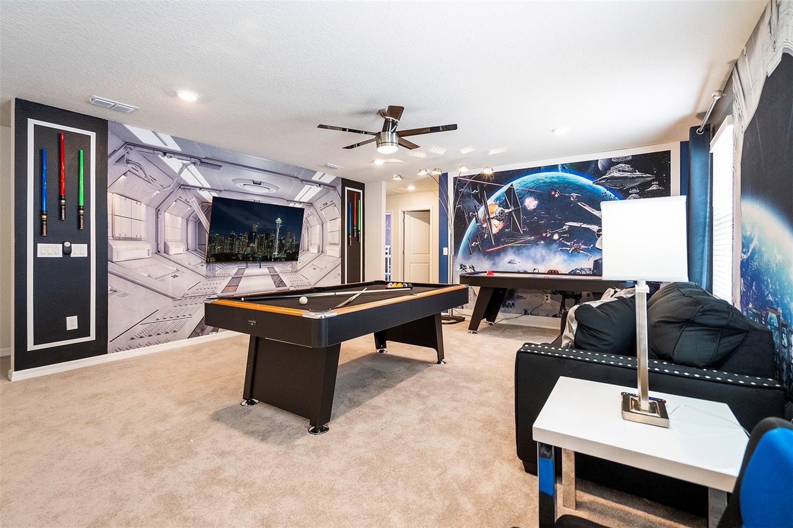 Image 13 of 41 For 3432 Lilac Way