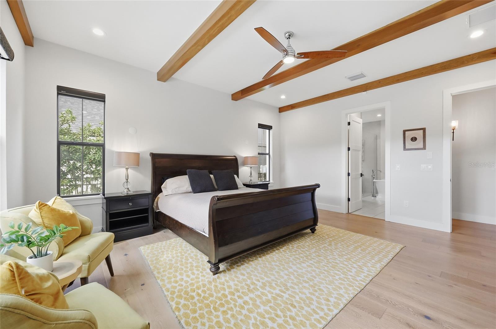 Image 30 of 86 For 15210 Oakland Avenue