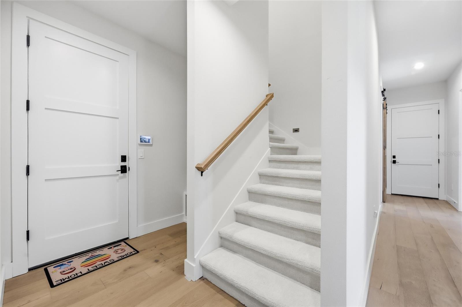 Image 57 of 86 For 15210 Oakland Avenue